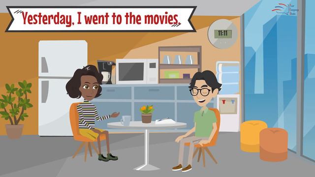 🟡HOW TO USE RESPONSE QUESTIONS смотреть онлайн