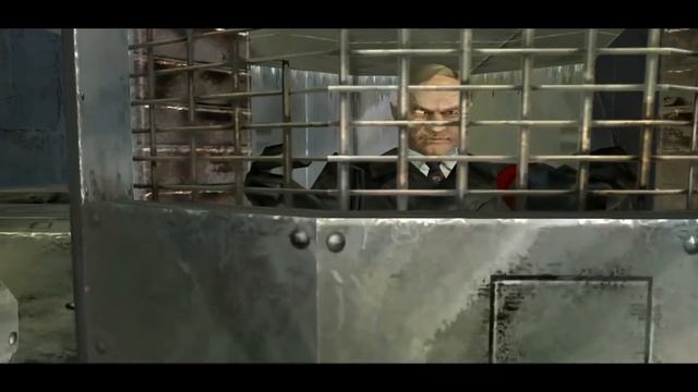 Indiana Jones and The Emperor's Tomb. ФИНАЛ. Прохождение. #13. смотреть онлайн