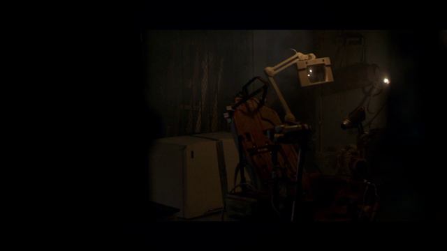 An American Terror | Trailer | Graham Emmons | Louise Macdonald | Brian Thompson смотреть онлайн
