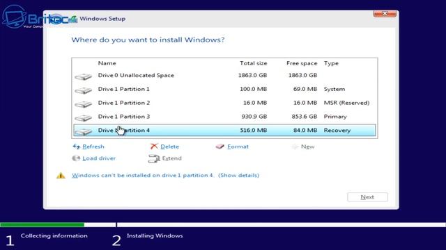Windows 11 Super Lite 22H2 Edition "Tiny11" Optimized ISO смотреть онлайн
