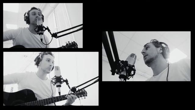 Прекрасная Жизнь - Zero People cover смотреть онлайн