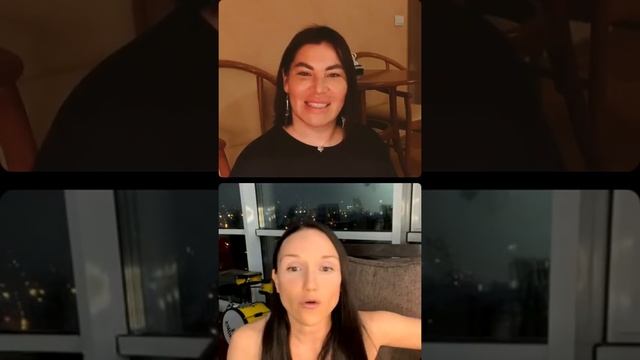 ПРО ДЕНЬГИ С АЛЕСЕЙ смотреть онлайн