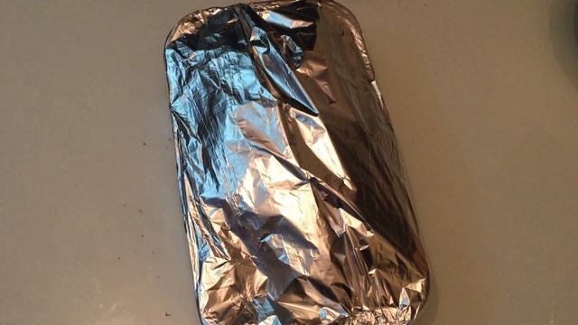 Рецепты для здорового образа жизни 