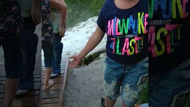 Платоническая любовь