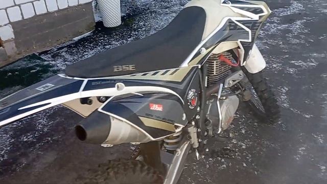 для авито смотреть онлайн