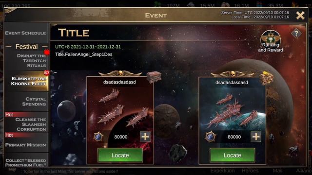 Daemonic Incursion Takeover plus Personal Armory and more. Warhammer 40,000: Lost Crusade Gameplay. смотреть онлайн