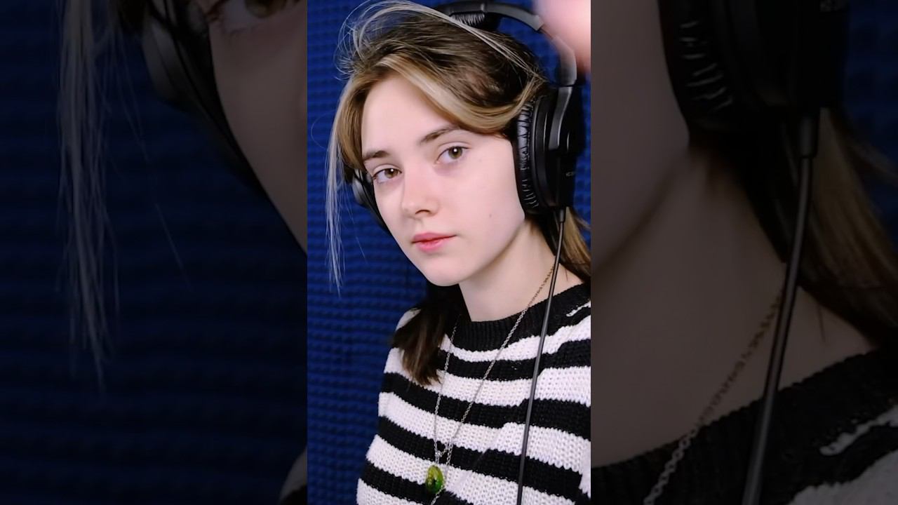 Сейчас будет камера-мотор смотреть онлайн