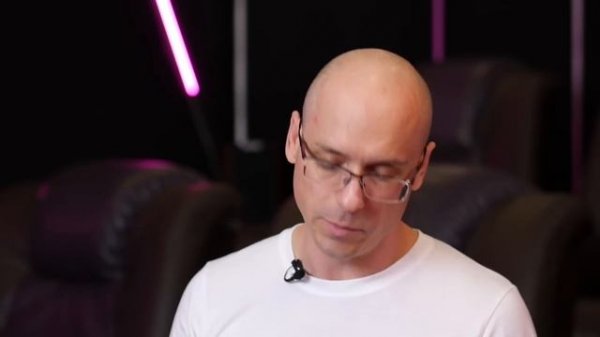 История HDMI, характеристики и развитие / HDMI 2.1 нужен или нет?