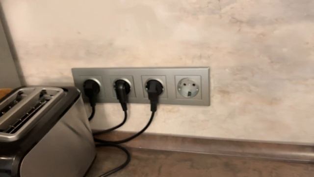 Кухонный фартук из керамогранита #кухня #кухонныйфартук #обзор смотреть онлайн