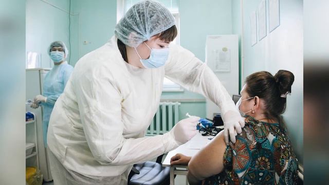 За весь период пандемии в Иркутской области заре-гистрированы 166354 случая заражения смотреть онлайн