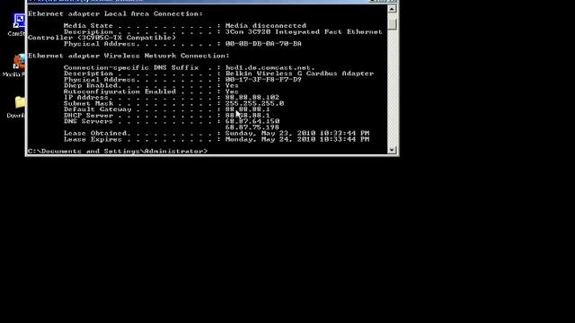 How to remotely control a computer using VNC or RDP смотреть онлайн