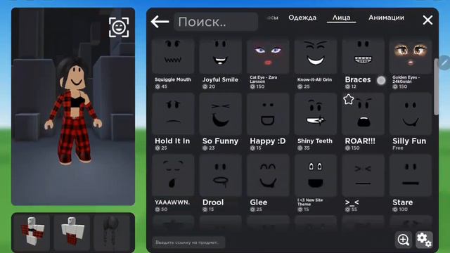 теперь много возможностей появилось в ютубе смотреть онлайн