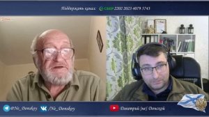 Когда заклинило на Италии