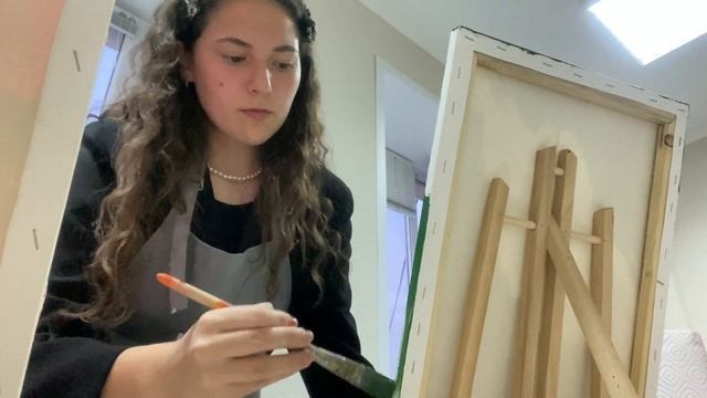 Мне 18 лет | влог с дня рождения смотреть онлайн