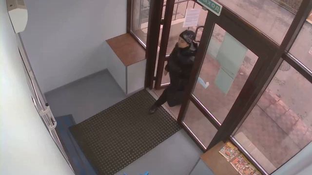 VIDEOMAX 2441 2 Видеокамера 2016 10 08T16 57 48 2016 10 08T16 59 15 смотреть онлайн