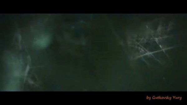 Регенда о Ð Ð¾Ð»Ð¾Ð²Ñ Ð°Ñ Ðµ Ð Ñ Ñ Ñ Ð¼Ð¾Ð»Ð¾Ð´Ð°Ñ Ð Ð»Ð¸Ð¿ к Ñ Ð¸Ð»Ñ Ð¼Ñ