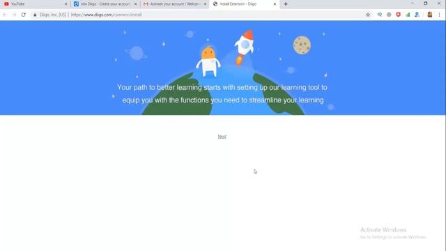 SEO Tutorial 2019 | How To Bookmark Video URL On Diigo | Social Bookmarking On Diigo смотреть онлайн