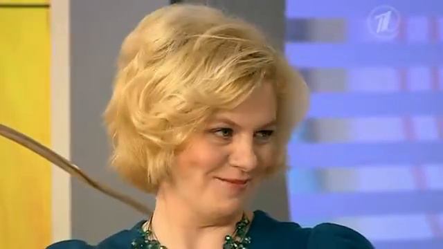 Нормальный ли я? Проблемы, которые мы стесняемся обсуждать смотреть онлайн