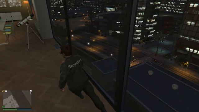 КАК КИКНУТЬ ВСЕХ ИЗ СЕССИИ В GTA ONLINE?! САМЫЙ ЛЁГКИЙ СПОСОБ! смотреть онлайн