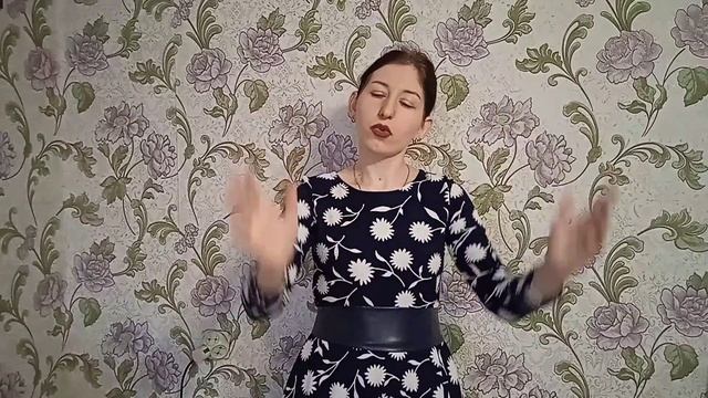 Сл. Н. Некрасов. Муз. Гречанинов. "Урожай". смотреть онлайн