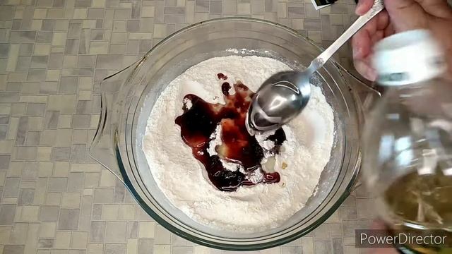 Аниме-Клипы и Музыкальные Видео