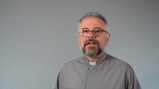 "Честное Слово" на 13 марта смотреть онлайн