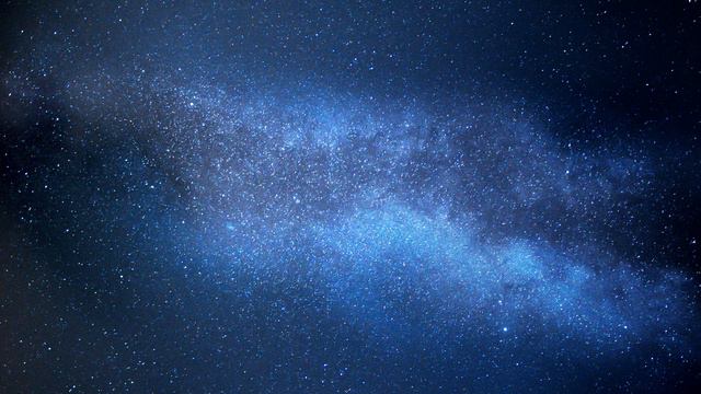 Lil Peep - Star Shopping [9D Audio] 🎧 смотреть онлайн