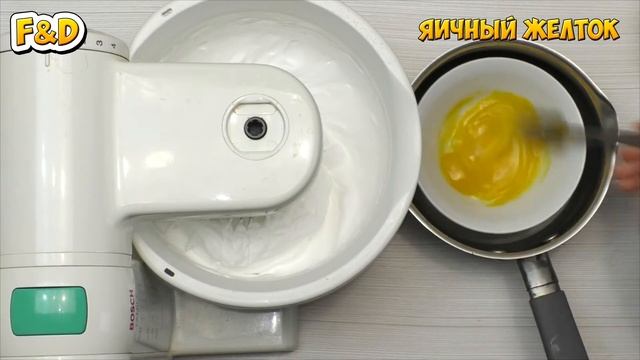 Торт "Пинк". Рецепт вкусного домашнего торта с розовым бисквитом. смотреть онлайн