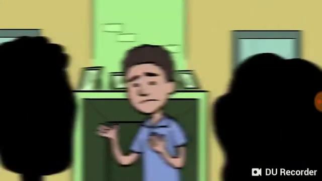 Плохие отношения с родителями смотреть онлайн