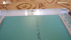 Зеркало с подсветкой своими руками