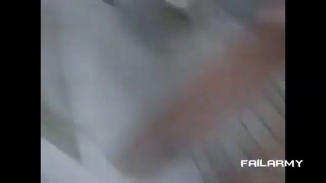нарезки жестяка 2013 года Fail Compilation of the Month January 2013 смотреть онлайн