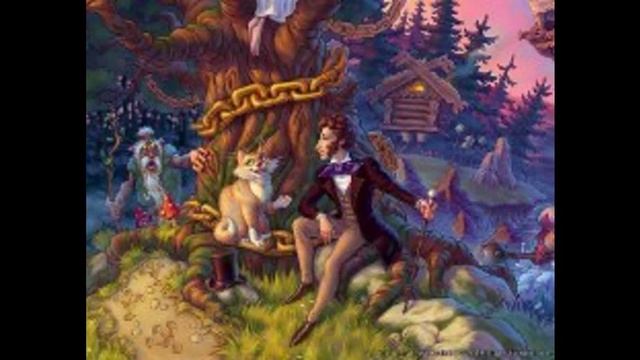 говорящая книга для детей смотреть онлайн