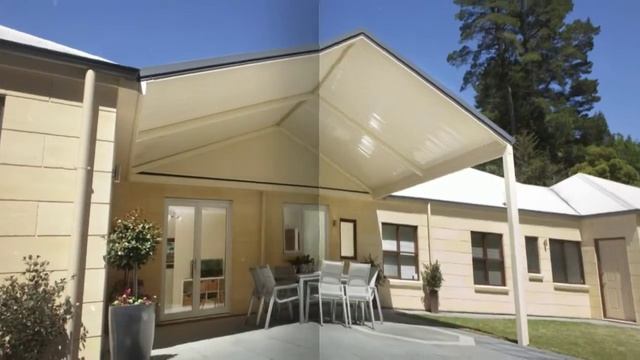 Plantation Shutters - Sydney, Melbourne, Brisbane, Adelaide, Canberra and Perth. смотреть онлайн