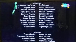 Главная тема Лунтика+Заставка канала Карусель=новое видео ютуб канала Андрей телевизионщик на ТВ