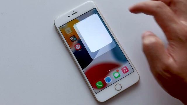 Install TrollStore Without Jailbreak, PC & IPA Support iOS 14.0-14.8.1 |A12-A15/15.0-15.5b4 |A8 -A1 смотреть онлайн