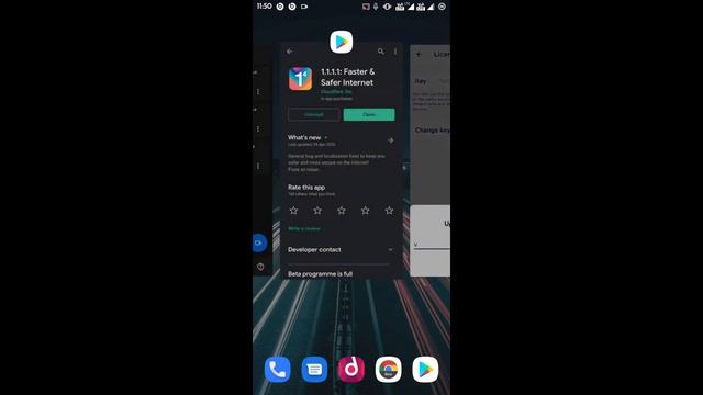 [14/12/2020] NEW UPDATED WAY TO GET UNLIMITED 1.1.1.1 WARP+ (WORKING 100%) UPDATED DAILY!! смотреть онлайн