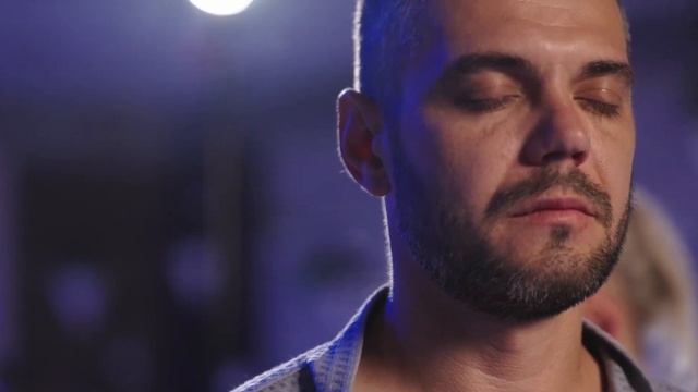 Pokrovskie Bani & Spa