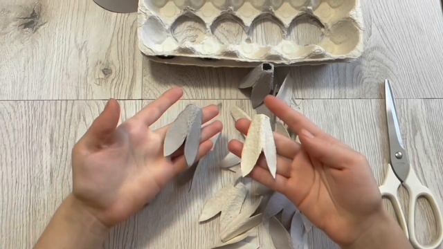 Топ 10 ЛЁГКИЕ Новогодние Поделки Своими руками Поделки на Новый год Зимние поделки Идеи для Декора смотреть онлайн