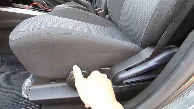 ONIX LT 1.0 2017 EM DETALHES смотреть онлайн