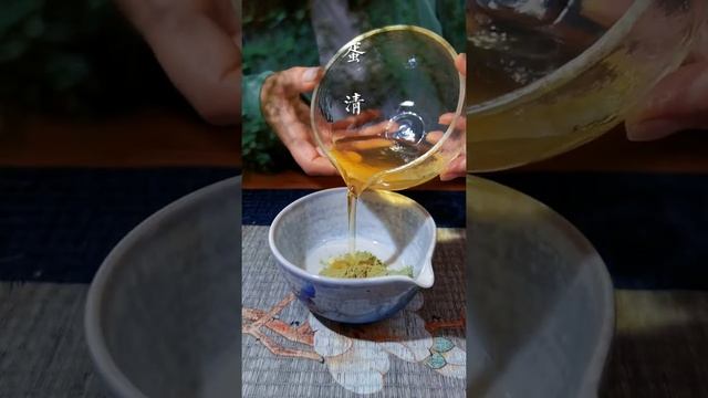 Skin Care Scrub - Traditional Recipe | Relax with Music смотреть онлайн
