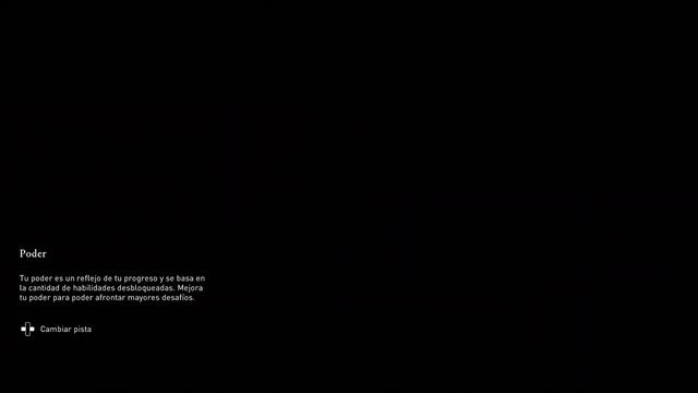 Assassins Creed Valhalla | PUNTOS DE HABILIDAD INFINITOS [PATCH] смотреть онлайн