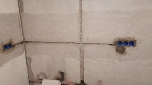 Установка подрозетников лучший способ. Установка подрозетников своими руками. Лучшие подрозетники.