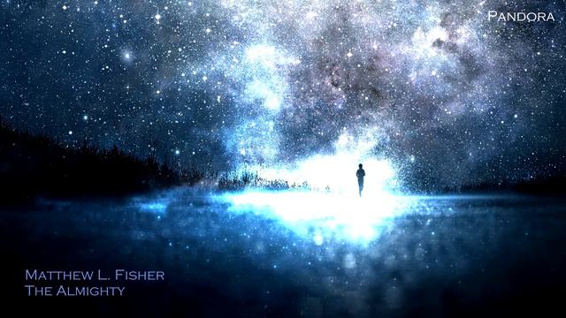 2-Hours Epic Music Mix | Most Beautiful & Emotional Music - Emotional Mix Vol. 2