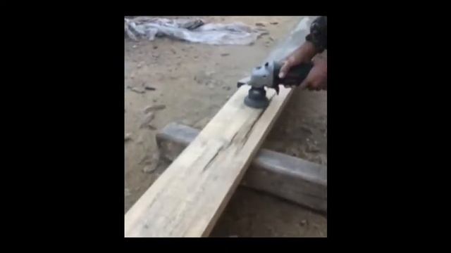Everyone should know this. Cleaning very dirty boards (Полезно знать каждому строителю. ) смотреть онлайн