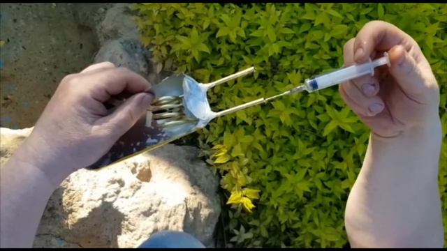 Игрушечный пароходик своими руками смотреть онлайн