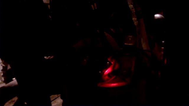 фуоз саруман + mikuni смотреть онлайн