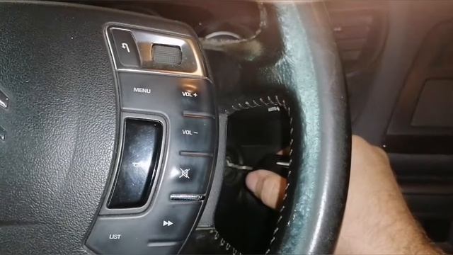 Ключ с АлиЭкспресс по фотографии.