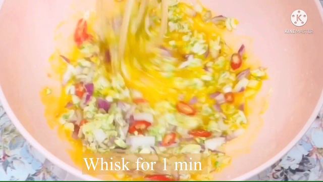 Healthy Omelette Recipe | Drumstick Flower Omelette | Benefits | Moringa Flower | Delicious Worth