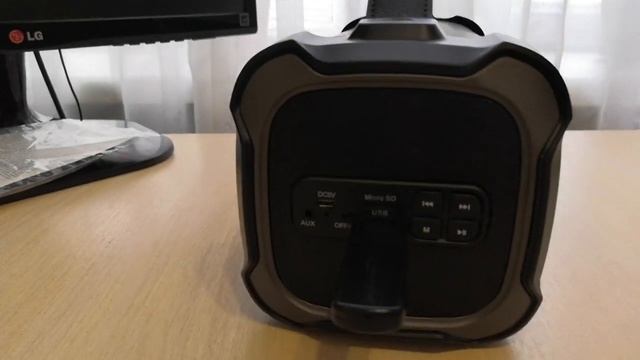 Акустическая система Dialog progressive AP-1020 смотреть онлайн