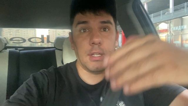 Работа в Такси Эконом. Смена в Пятницу. смотреть онлайн